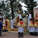 boze15 (78)